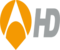 Antena3 HD