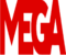 *Mega