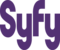 *Syfy